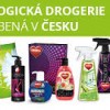 Spolupráce s dedrou
