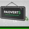 Paidverts